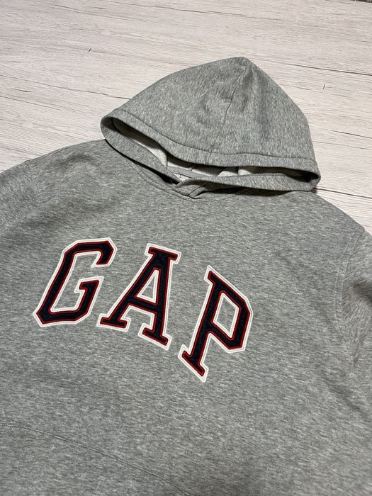 Чоловіче худі Gap