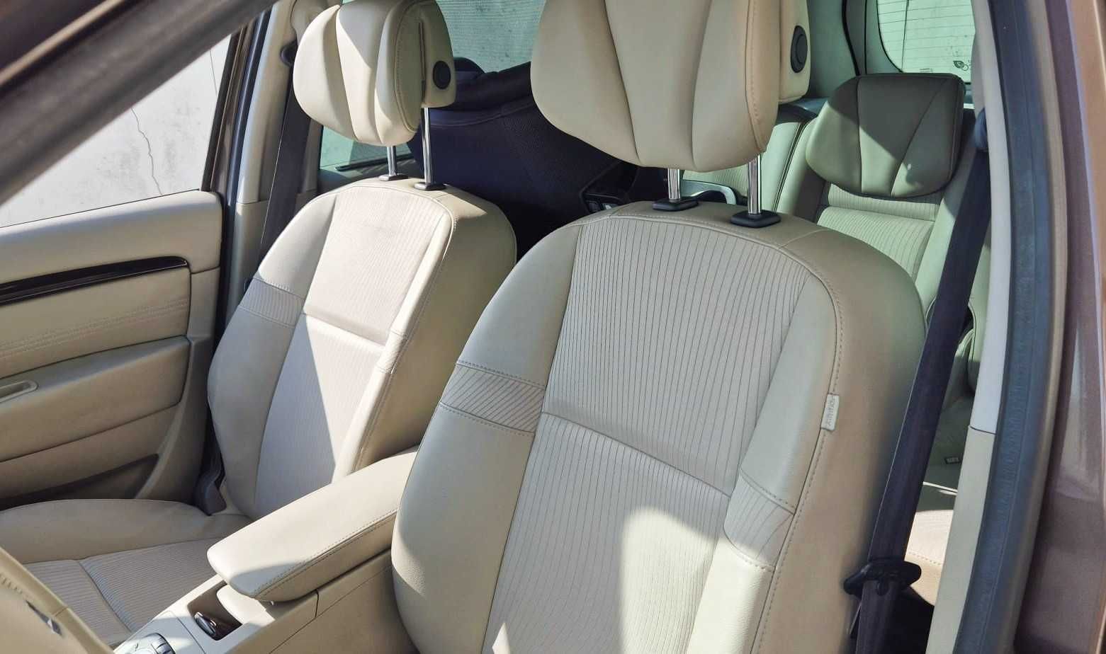 Renault Scenic III