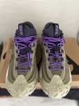Nike ACG кросівки 42