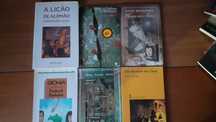 Literatura internacional 9