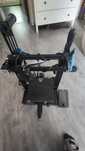 Creality ender 3 v2