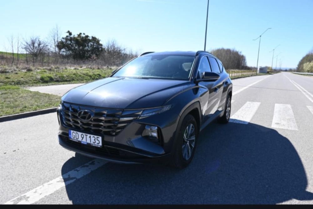 Wypożyczalnia aut Car-nij-sie Kbrent
