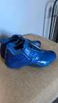 T-mac 3 royal Adidas buty do koszykowki