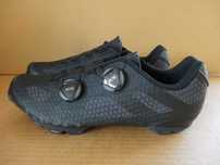 Buty GIRO SECTOR MTB roz 45 Rowerowe BOA