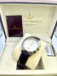 Zegarek męski Lucien Rochat Lunel Swiss Made