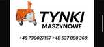 Tynki maszynowe 35zl m2 Zgorzelec ES-BUD super jakość