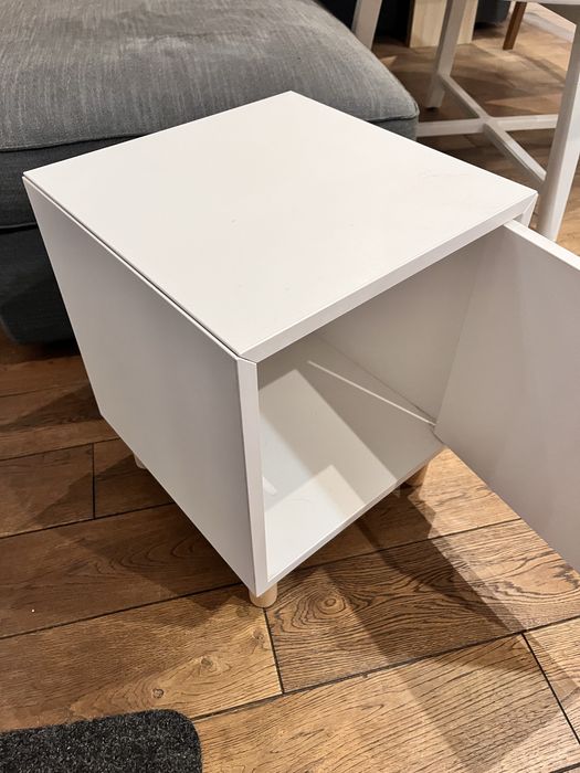 Szafka nocna 35 x 35 x 45