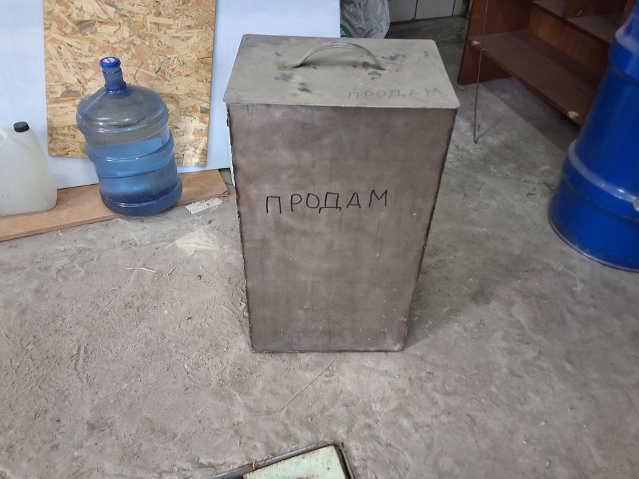 Продам латунь,бронзу,медь,дюраль,алюминий,нержавейку,титан,олово