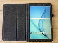 Tablet Samsung Galaxy Tab E  SM-T560