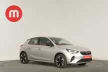 Opel Corsa-e Elegance