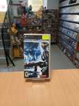 PSP Coded Arms PlayStation Portable Outlet