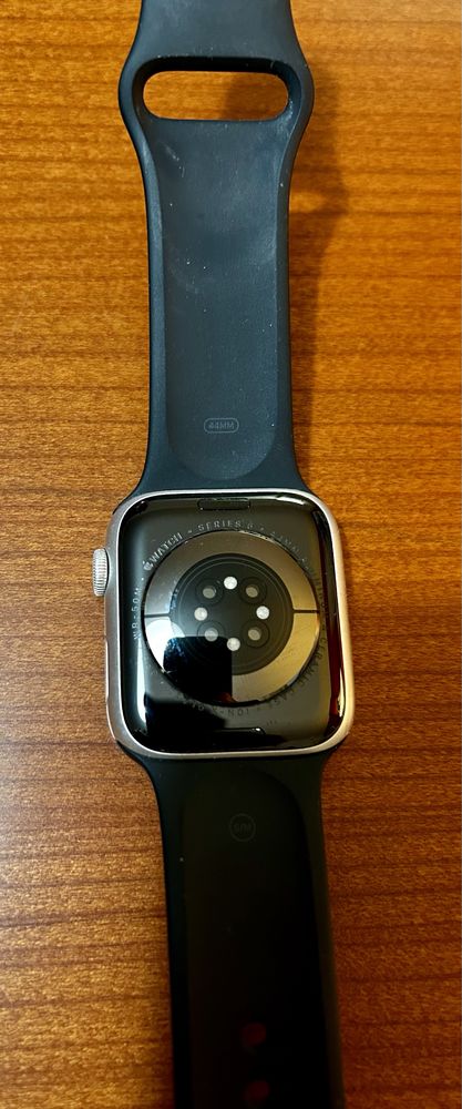 Apple watch 6 44mm