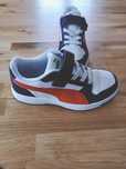 Buty marki Puma rozmiar 34