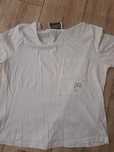 Tshirt basic by o la la
