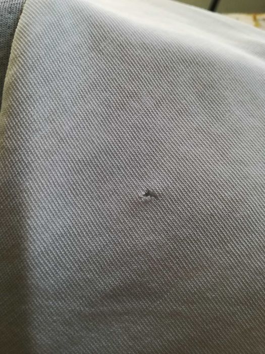 Koszulka Manchester United adidas