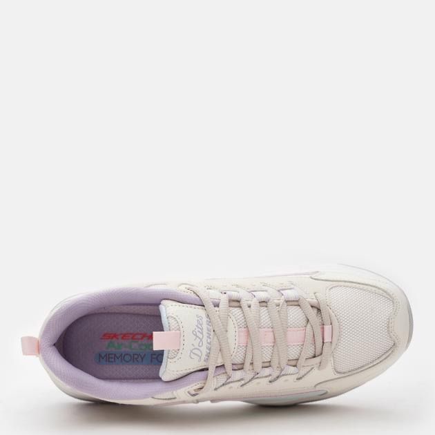 Нові кросівки Skechers 24.5 см