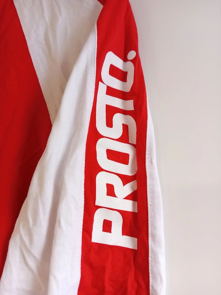 Bluzka/koszulka Prosto
