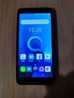 Alcatel 5333d 1/16 на 2 сим-карты