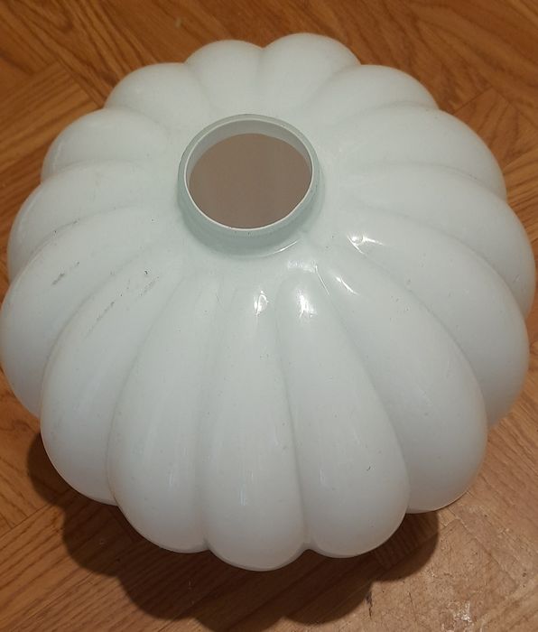 Плафон на люстру