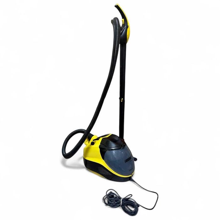 SV 1902 KARCHER odkurzacz/parownica parowa