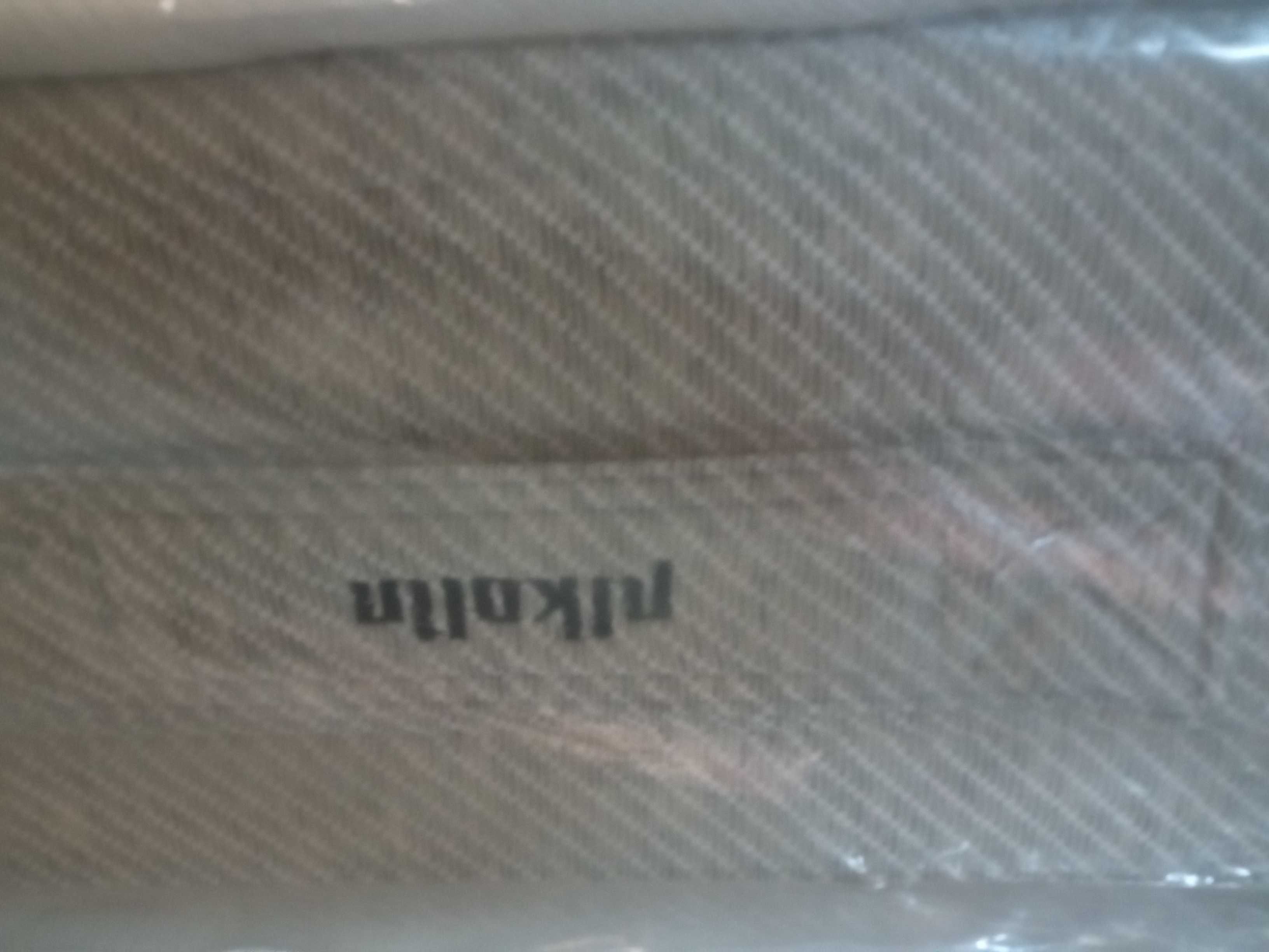 Cama casal completa 190 cm x 140 cm