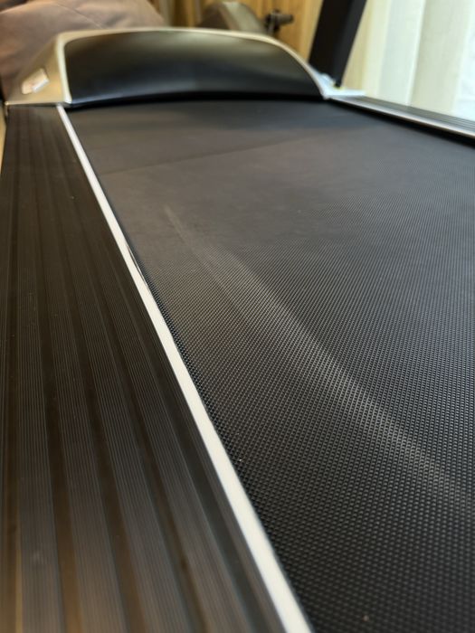 Бігова доріжка Maxx PRO