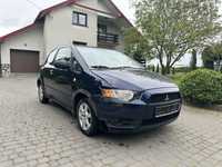 Mitsubishi Colt / 1.3i / 2011r / z Niemiec !!!