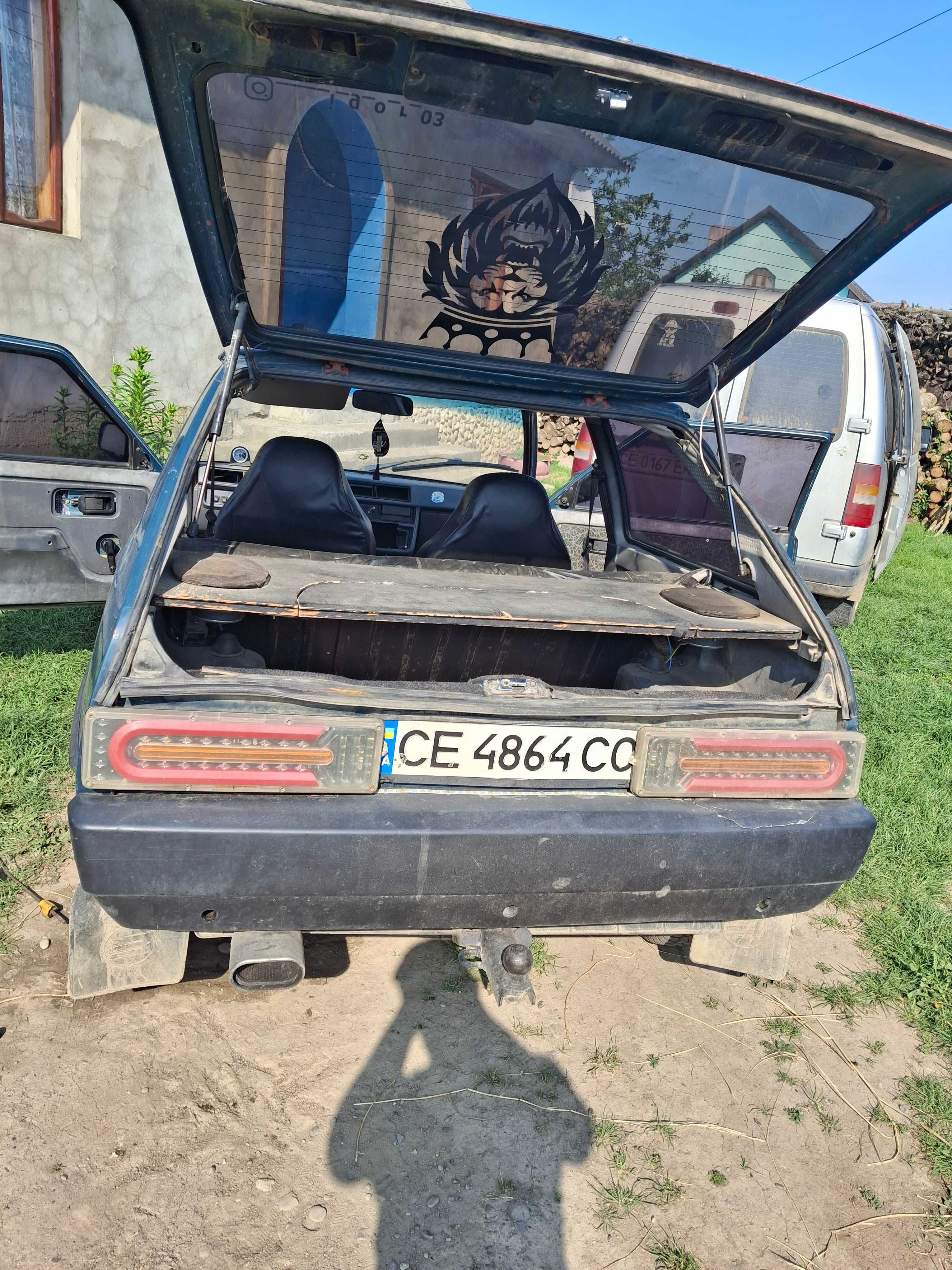 Продам таврияю 1102