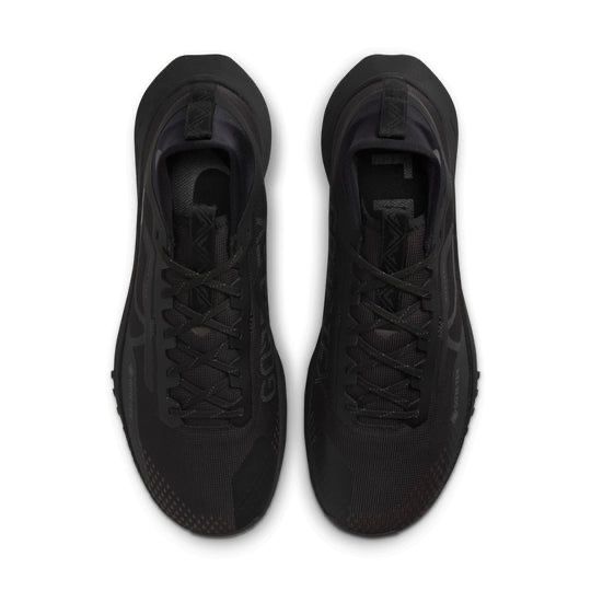 Оригінал! Nike React Pegasus Trail 4 GTX 42; 45.5; 46
