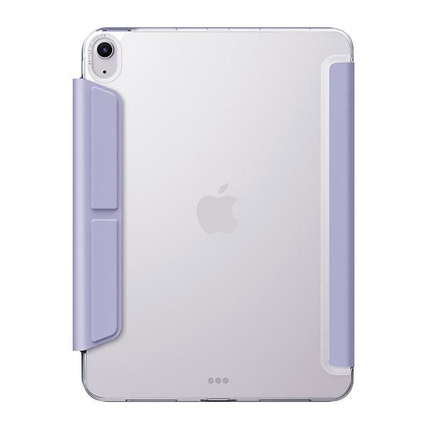 UNIQ etui Camden Click iPad Air 11"      (2024/2025) / iPad Air 10.9"
