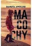 Macochy KSIĄŻKA Okazja