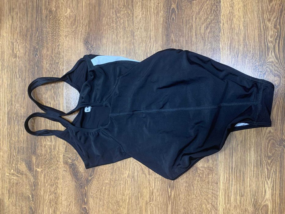 Жіночий купальник для плавання Speedo