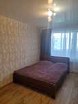 Здам 3 квартиру в м. Сміла , район РПЗ.