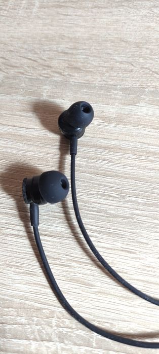 MANTA Olympic MNH01 Bluetooth Sluchawki