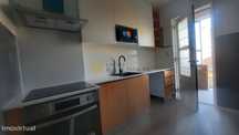 Apartamento T2 Remodelado em São Cosme – Gondomar