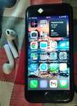 iPhone 7,32gb.iOS 15,8