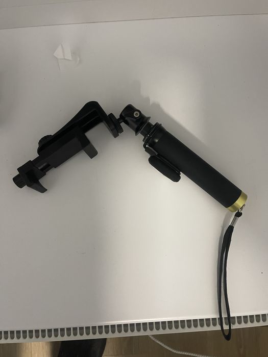 Xiaomi Yi Action Camera