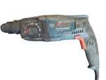 Młotowiertarka Bosch GBH 220 220 - 230V / Nowy Lombard / Cz-wa