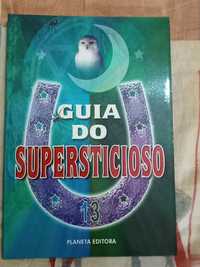 Guia do supersticioso