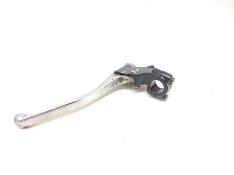 HONDA CBR 929 RR SC44 Dźwignia Sprzęgła Mocowanie