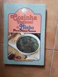 Cozinha Regional do Minho