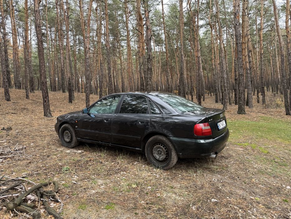 Продаи аудюху.                 .