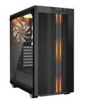 Ryzen 7 7700 rtx 5070 32 GB DDR5