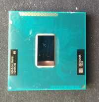 Процесор Intel Core i5-3320M 3,3GH