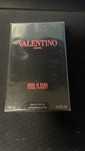 Valentino uomo 100ml