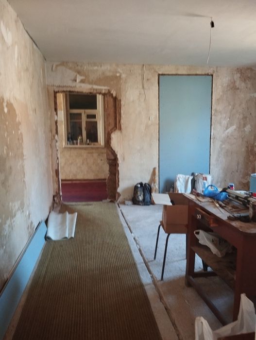 Продам дом Новая Водолага