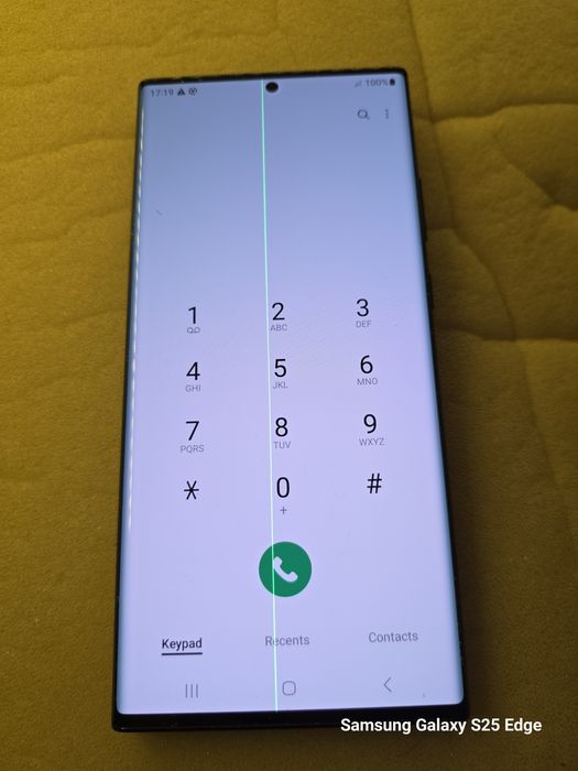 Samsung Galaxy Note 20 Ultra 5G , 12+256 GB, S Pen