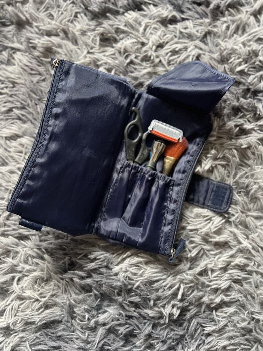 Bolsa de Maquilhagem