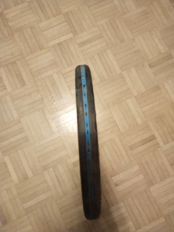 Babolat pure drive 285g