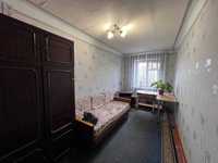 Продам 2 комнатную квартиру в Днепровском районе